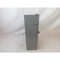 Eaton Fusible, Safety Switch, 240 V, Steel DH221NGK - alternate 9